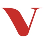 Logo of Verbastic android Application 